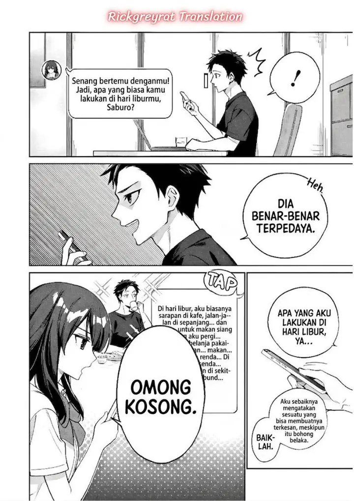 image-komik-ore-wa-gimai-ni-uso-wo-tsuku-chi-no-tsunaganai-imouto-wo-ore-ga-hikitoru-koto-ni-shita-chapter-1-18/63
