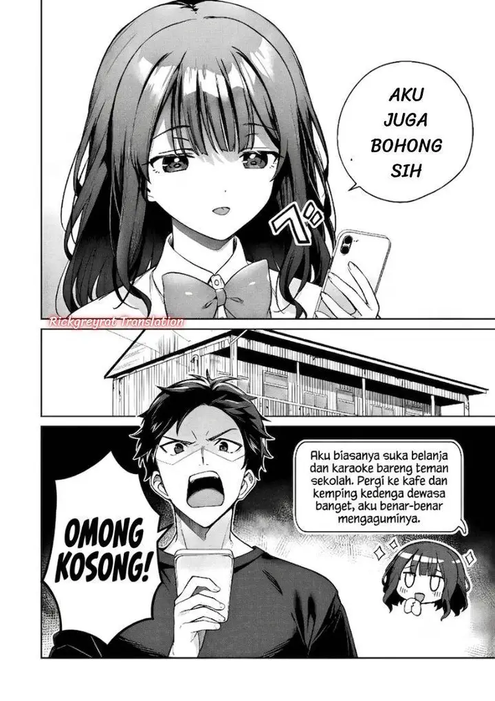 image-komik-ore-wa-gimai-ni-uso-wo-tsuku-chi-no-tsunaganai-imouto-wo-ore-ga-hikitoru-koto-ni-shita-chapter-1-20/63