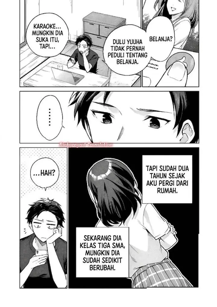 image-komik-ore-wa-gimai-ni-uso-wo-tsuku-chi-no-tsunaganai-imouto-wo-ore-ga-hikitoru-koto-ni-shita-chapter-1-21/63