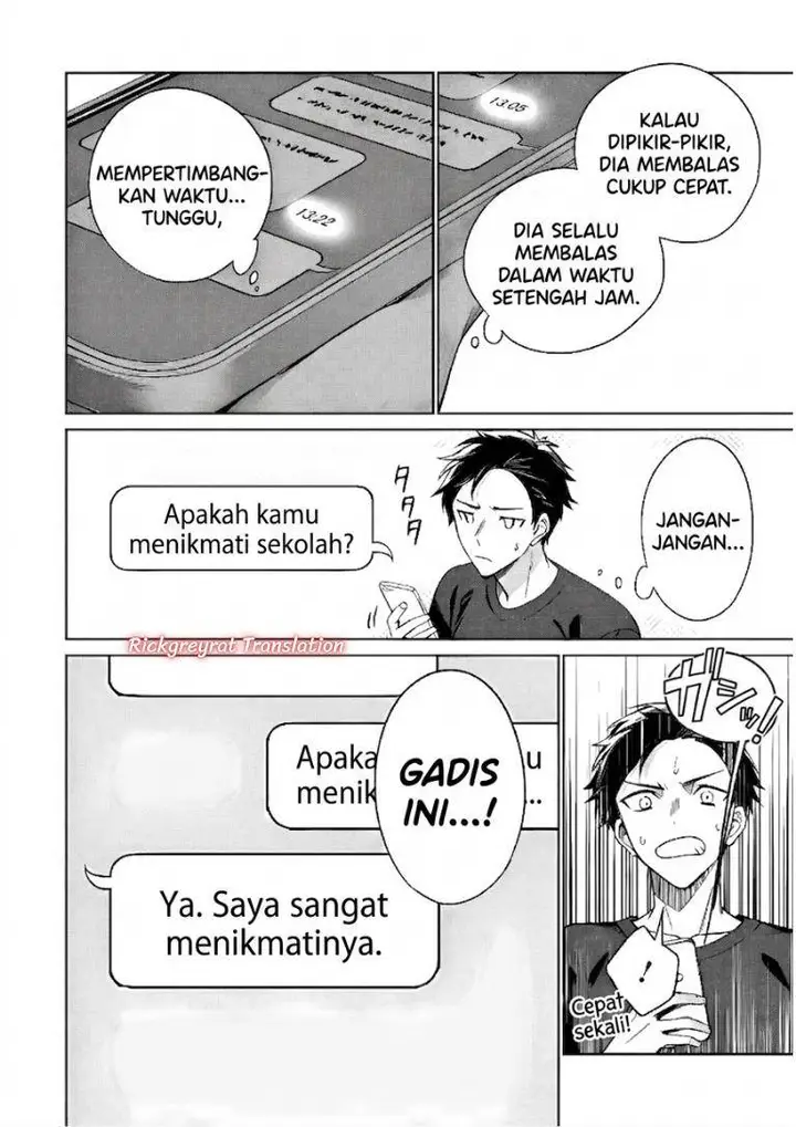 image-komik-ore-wa-gimai-ni-uso-wo-tsuku-chi-no-tsunaganai-imouto-wo-ore-ga-hikitoru-koto-ni-shita-chapter-1-22/63
