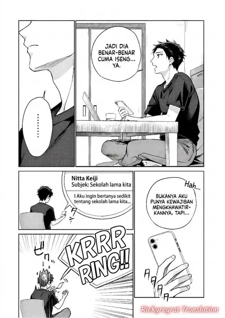 image-komik-ore-wa-gimai-ni-uso-wo-tsuku-chi-no-tsunaganai-imouto-wo-ore-ga-hikitoru-koto-ni-shita-chapter-1-24/63