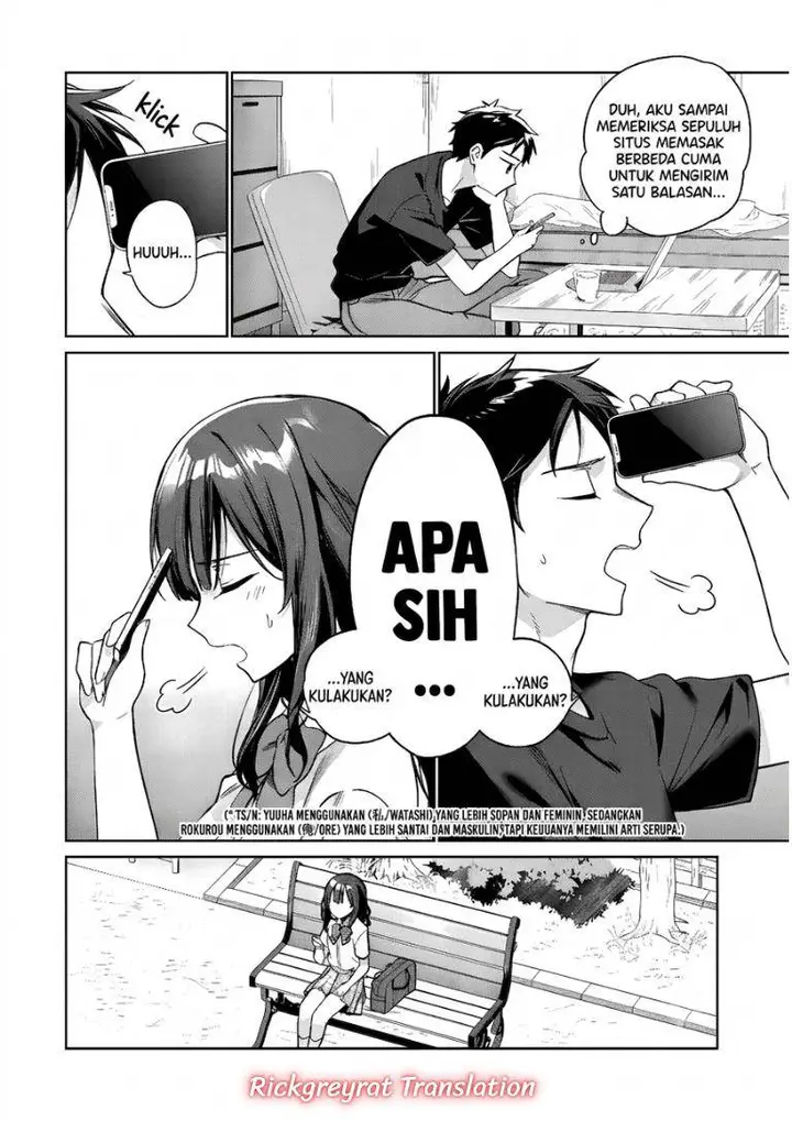 image-komik-ore-wa-gimai-ni-uso-wo-tsuku-chi-no-tsunaganai-imouto-wo-ore-ga-hikitoru-koto-ni-shita-chapter-1-28/63