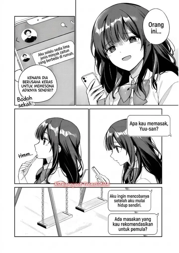 image-komik-ore-wa-gimai-ni-uso-wo-tsuku-chi-no-tsunaganai-imouto-wo-ore-ga-hikitoru-koto-ni-shita-chapter-1-30/63