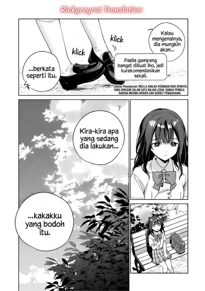 image-komik-ore-wa-gimai-ni-uso-wo-tsuku-chi-no-tsunaganai-imouto-wo-ore-ga-hikitoru-koto-ni-shita-chapter-1-31/63