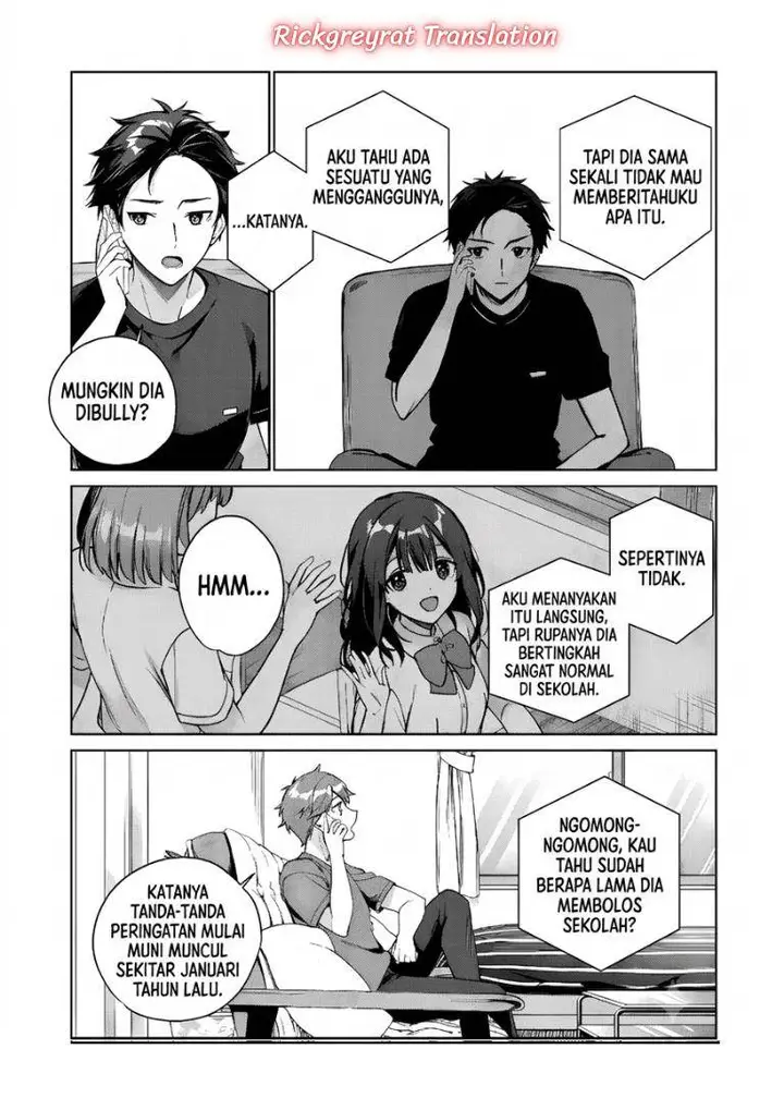 image-komik-ore-wa-gimai-ni-uso-wo-tsuku-chi-no-tsunaganai-imouto-wo-ore-ga-hikitoru-koto-ni-shita-chapter-1-33/63