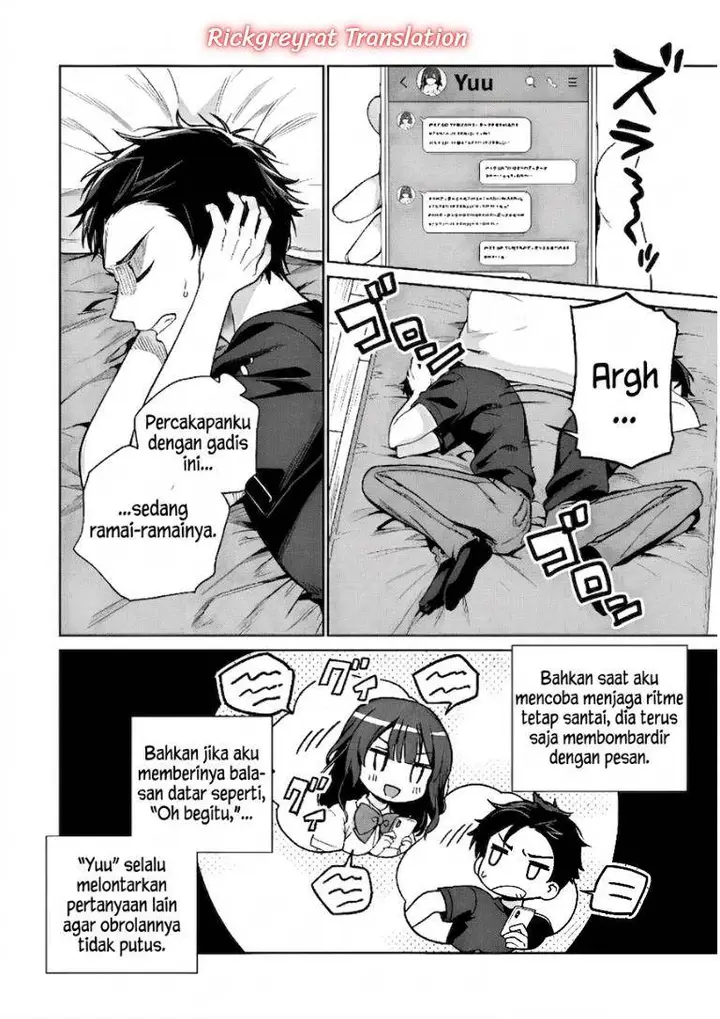 image-komik-ore-wa-gimai-ni-uso-wo-tsuku-chi-no-tsunaganai-imouto-wo-ore-ga-hikitoru-koto-ni-shita-chapter-1-36/63