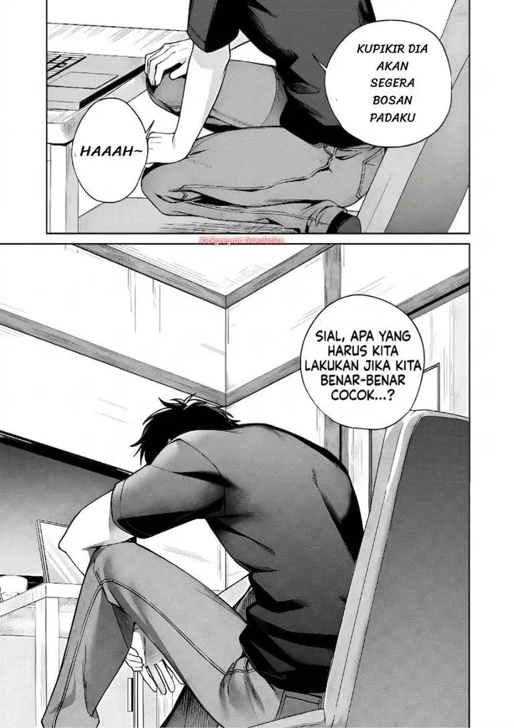 image-komik-ore-wa-gimai-ni-uso-wo-tsuku-chi-no-tsunaganai-imouto-wo-ore-ga-hikitoru-koto-ni-shita-chapter-1-37/63