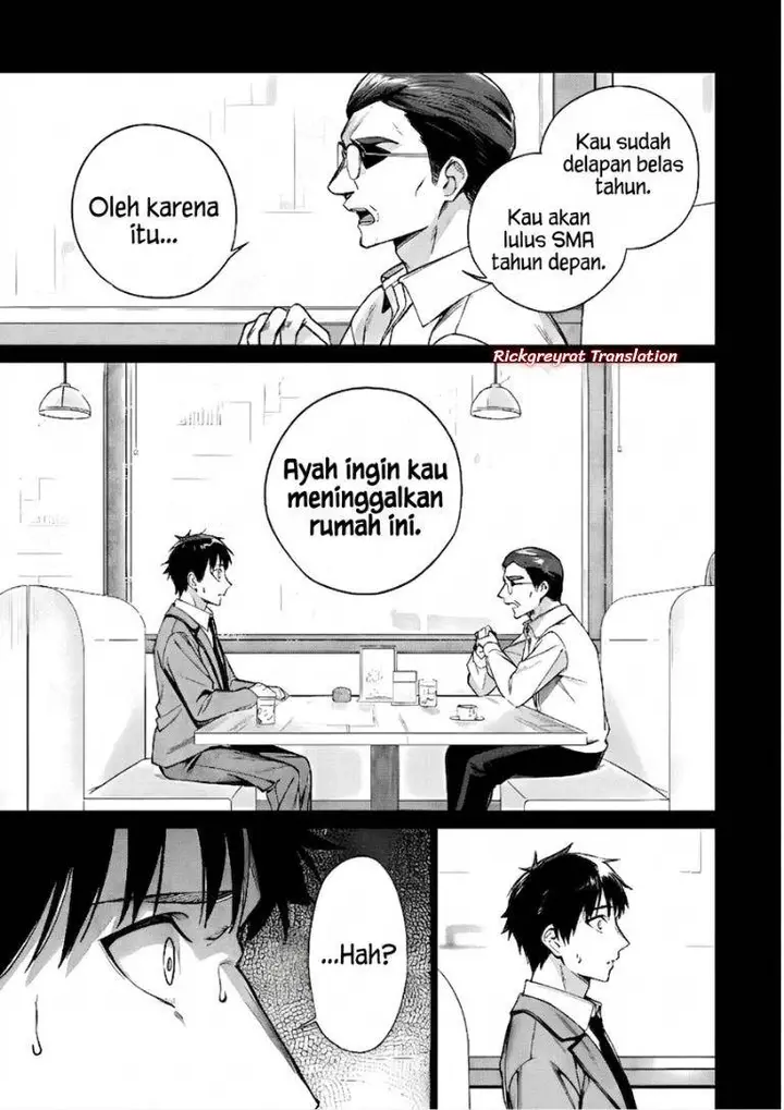 image-komik-ore-wa-gimai-ni-uso-wo-tsuku-chi-no-tsunaganai-imouto-wo-ore-ga-hikitoru-koto-ni-shita-chapter-1-39/63
