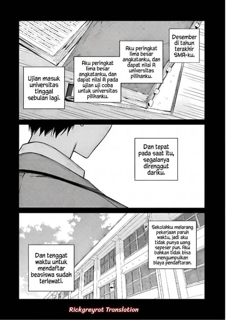 image-komik-ore-wa-gimai-ni-uso-wo-tsuku-chi-no-tsunaganai-imouto-wo-ore-ga-hikitoru-koto-ni-shita-chapter-1-40/63