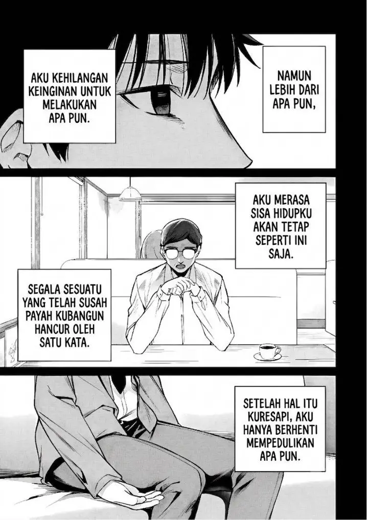 image-komik-ore-wa-gimai-ni-uso-wo-tsuku-chi-no-tsunaganai-imouto-wo-ore-ga-hikitoru-koto-ni-shita-chapter-1-41/63
