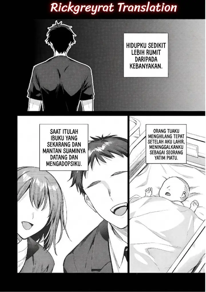 image-komik-ore-wa-gimai-ni-uso-wo-tsuku-chi-no-tsunaganai-imouto-wo-ore-ga-hikitoru-koto-ni-shita-chapter-1-42/63