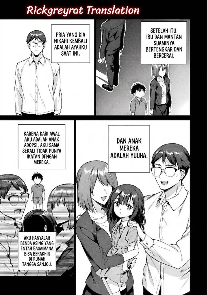image-komik-ore-wa-gimai-ni-uso-wo-tsuku-chi-no-tsunaganai-imouto-wo-ore-ga-hikitoru-koto-ni-shita-chapter-1-43/63