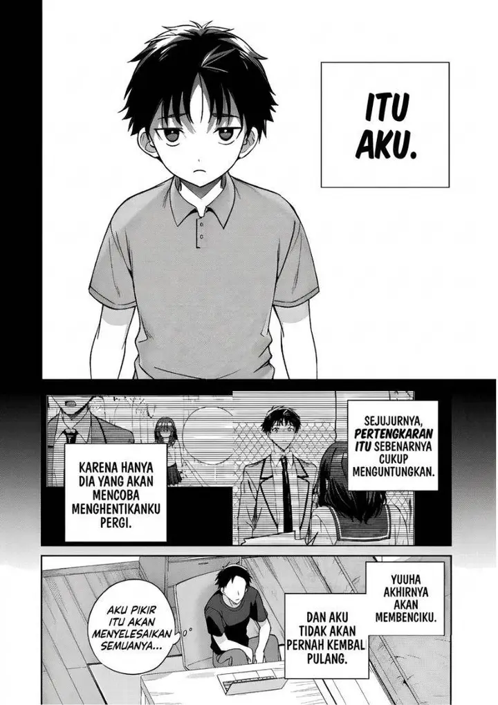 image-komik-ore-wa-gimai-ni-uso-wo-tsuku-chi-no-tsunaganai-imouto-wo-ore-ga-hikitoru-koto-ni-shita-chapter-1-44/63