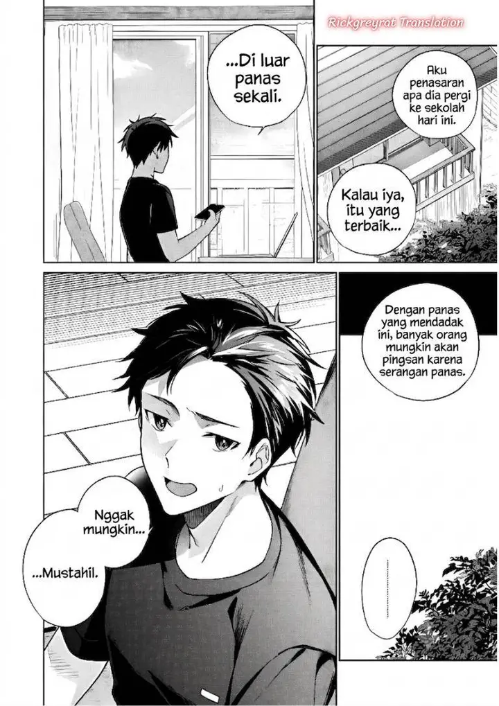 image-komik-ore-wa-gimai-ni-uso-wo-tsuku-chi-no-tsunaganai-imouto-wo-ore-ga-hikitoru-koto-ni-shita-chapter-1-48/63