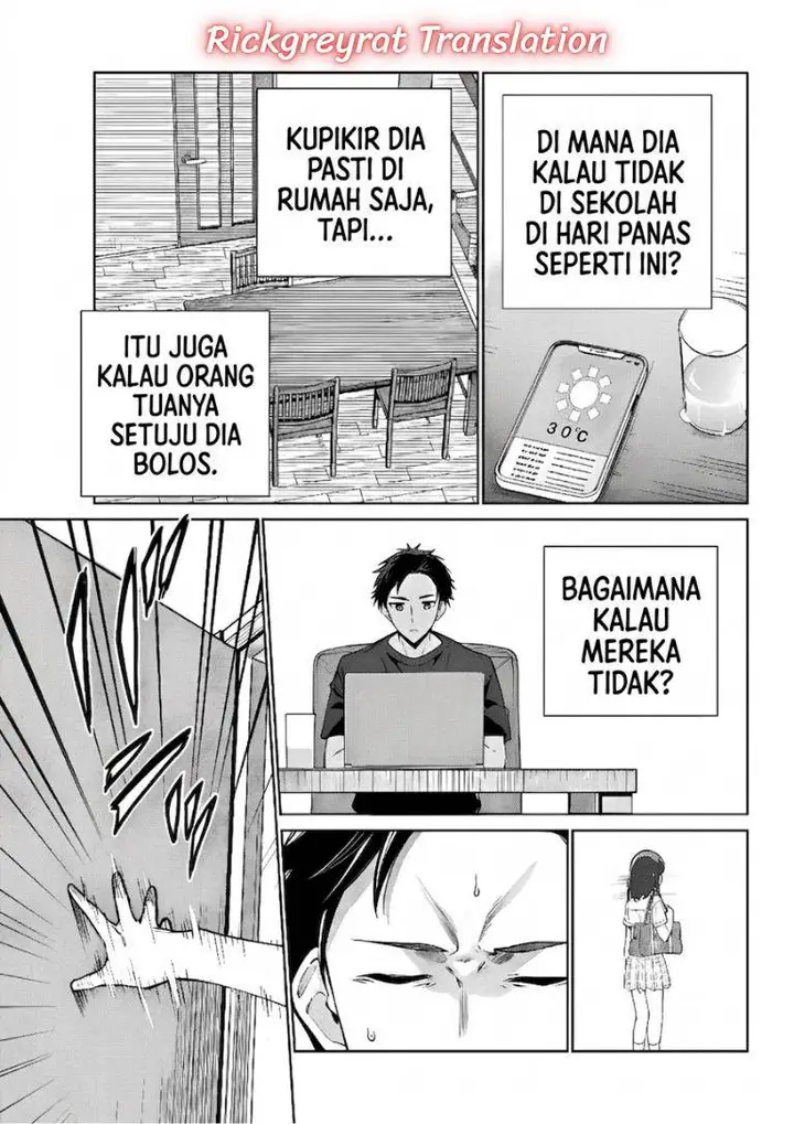 image-komik-ore-wa-gimai-ni-uso-wo-tsuku-chi-no-tsunaganai-imouto-wo-ore-ga-hikitoru-koto-ni-shita-chapter-1-49/63