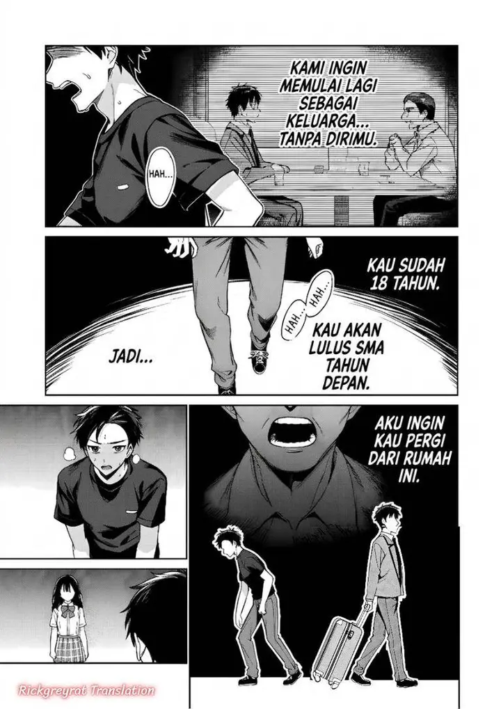 image-komik-ore-wa-gimai-ni-uso-wo-tsuku-chi-no-tsunaganai-imouto-wo-ore-ga-hikitoru-koto-ni-shita-chapter-1-50/63