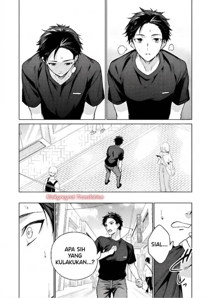 image-komik-ore-wa-gimai-ni-uso-wo-tsuku-chi-no-tsunaganai-imouto-wo-ore-ga-hikitoru-koto-ni-shita-chapter-1-52/63