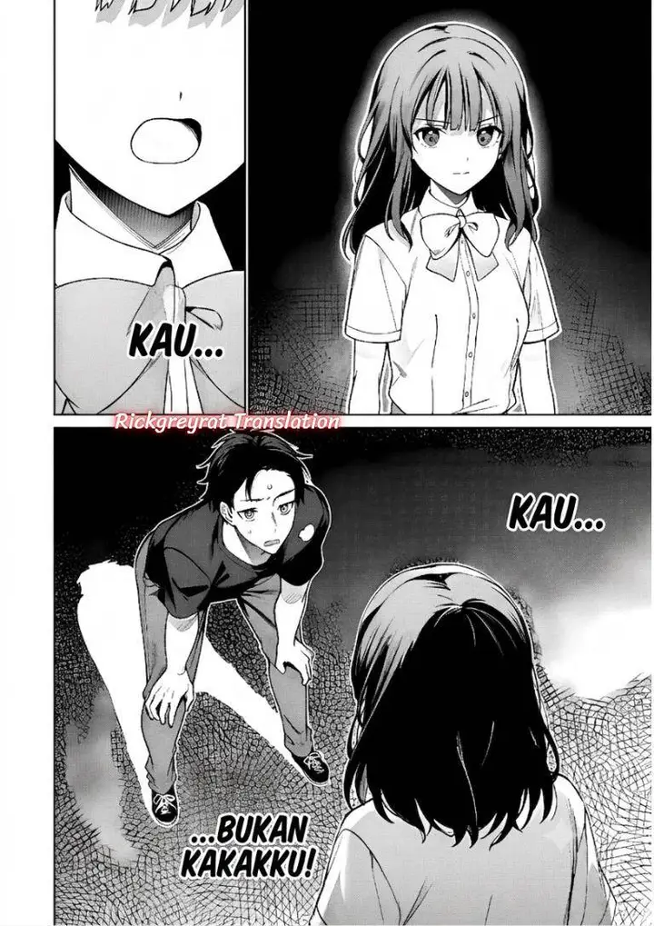 image-komik-ore-wa-gimai-ni-uso-wo-tsuku-chi-no-tsunaganai-imouto-wo-ore-ga-hikitoru-koto-ni-shita-chapter-1-53/63