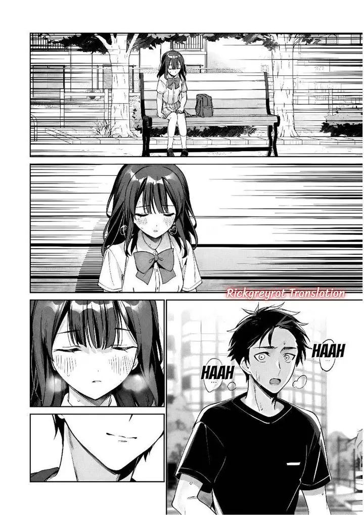 image-komik-ore-wa-gimai-ni-uso-wo-tsuku-chi-no-tsunaganai-imouto-wo-ore-ga-hikitoru-koto-ni-shita-chapter-1-54/63