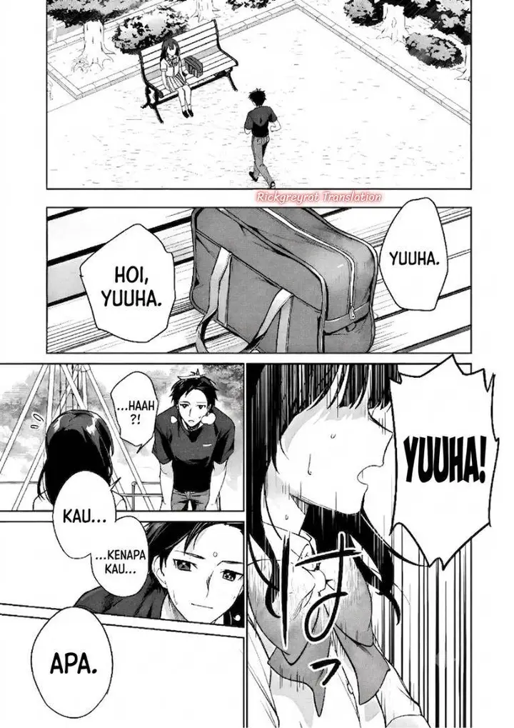 image-komik-ore-wa-gimai-ni-uso-wo-tsuku-chi-no-tsunaganai-imouto-wo-ore-ga-hikitoru-koto-ni-shita-chapter-1-55/63
