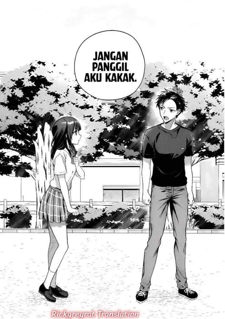 image-komik-ore-wa-gimai-ni-uso-wo-tsuku-chi-no-tsunaganai-imouto-wo-ore-ga-hikitoru-koto-ni-shita-chapter-1-58/63
