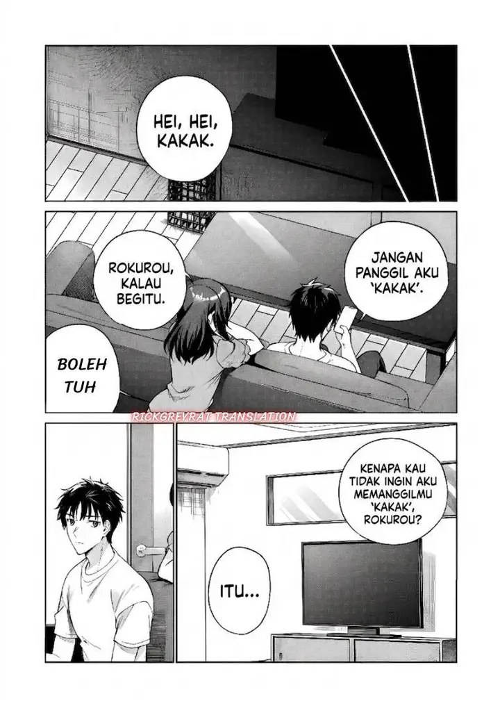 image-komik-ore-wa-gimai-ni-uso-wo-tsuku-chi-no-tsunaganai-imouto-wo-ore-ga-hikitoru-koto-ni-shita-chapter-1-59/63