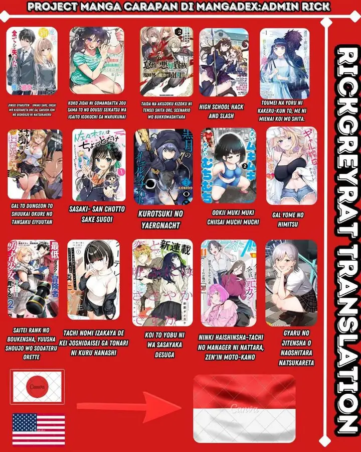 image-komik-ore-wa-gimai-ni-uso-wo-tsuku-chi-no-tsunaganai-imouto-wo-ore-ga-hikitoru-koto-ni-shita-chapter-1-62/63