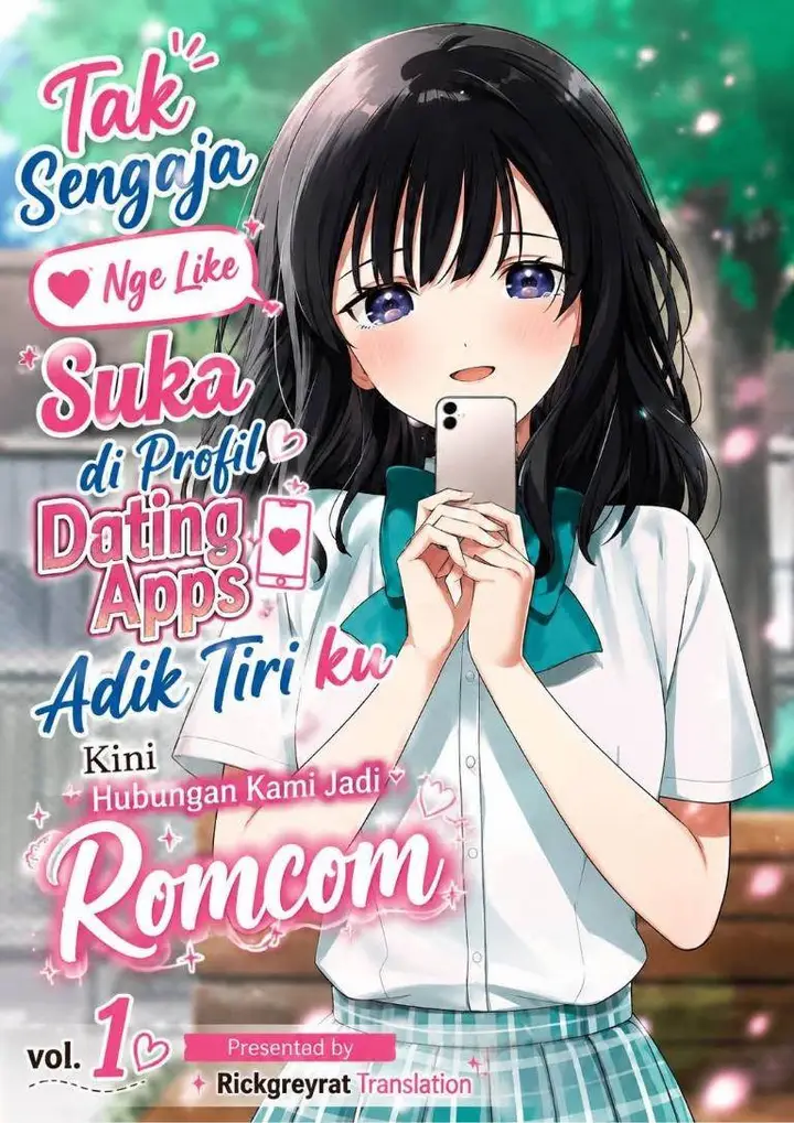 image-komik-ore-wa-gimai-ni-uso-wo-tsuku-chi-no-tsunaganai-imouto-wo-ore-ga-hikitoru-koto-ni-shita-chapter-2-0/47