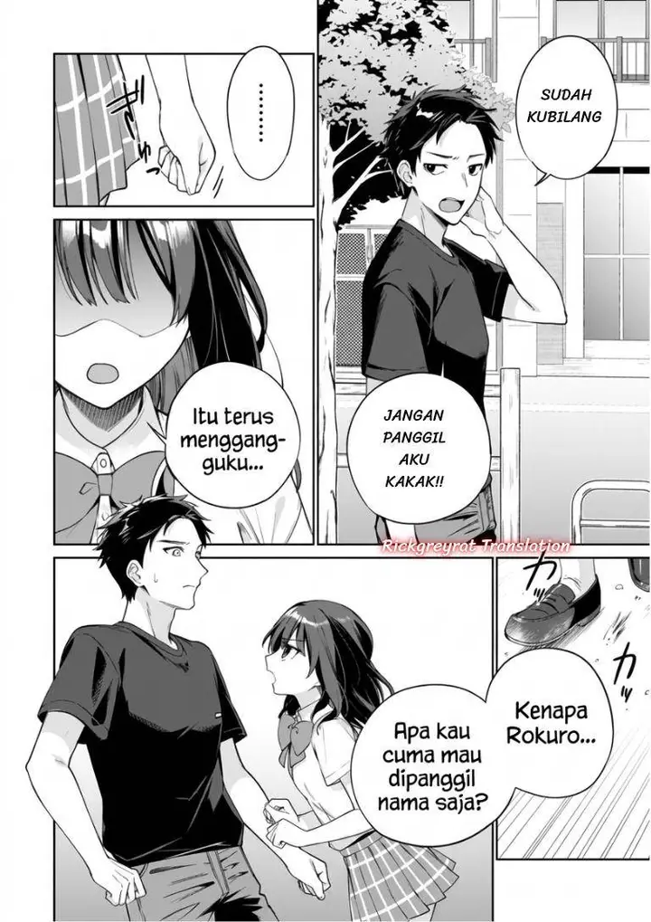 image-komik-ore-wa-gimai-ni-uso-wo-tsuku-chi-no-tsunaganai-imouto-wo-ore-ga-hikitoru-koto-ni-shita-chapter-2-2/47