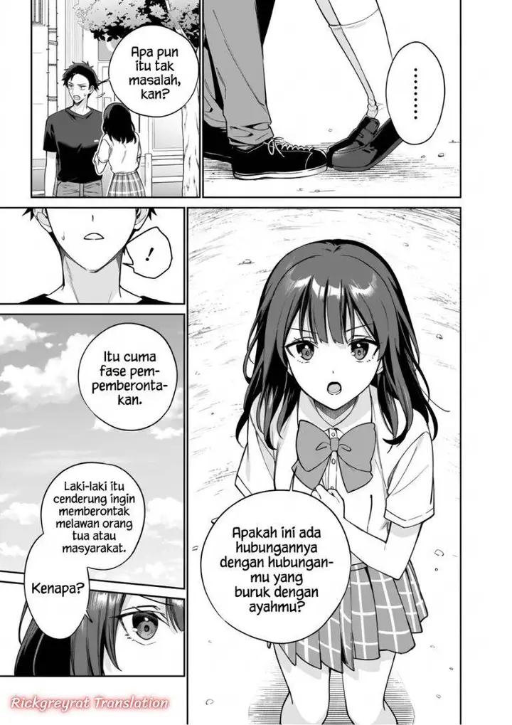 image-komik-ore-wa-gimai-ni-uso-wo-tsuku-chi-no-tsunaganai-imouto-wo-ore-ga-hikitoru-koto-ni-shita-chapter-2-4/47