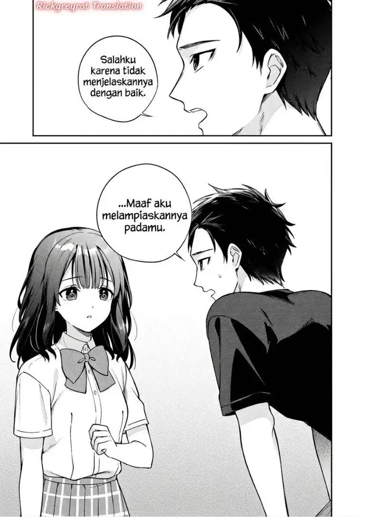 image-komik-ore-wa-gimai-ni-uso-wo-tsuku-chi-no-tsunaganai-imouto-wo-ore-ga-hikitoru-koto-ni-shita-chapter-2-5/47