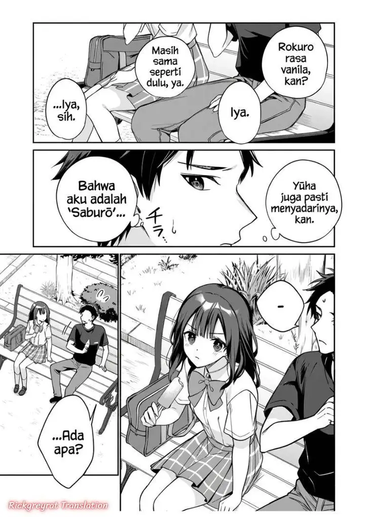 image-komik-ore-wa-gimai-ni-uso-wo-tsuku-chi-no-tsunaganai-imouto-wo-ore-ga-hikitoru-koto-ni-shita-chapter-2-7/47