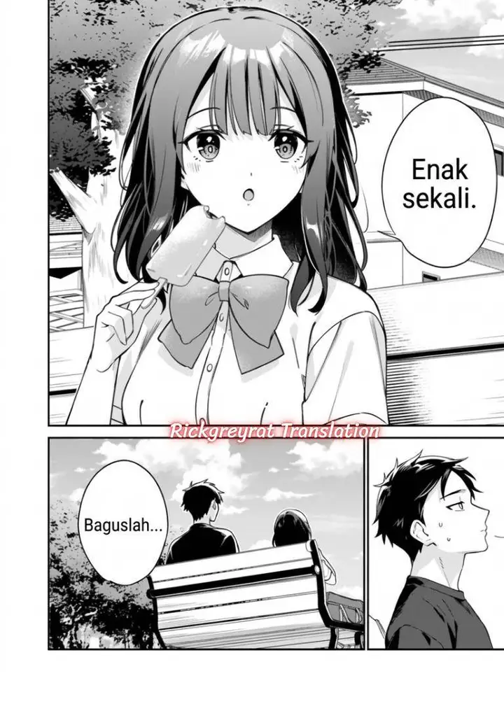 image-komik-ore-wa-gimai-ni-uso-wo-tsuku-chi-no-tsunaganai-imouto-wo-ore-ga-hikitoru-koto-ni-shita-chapter-2-8/47