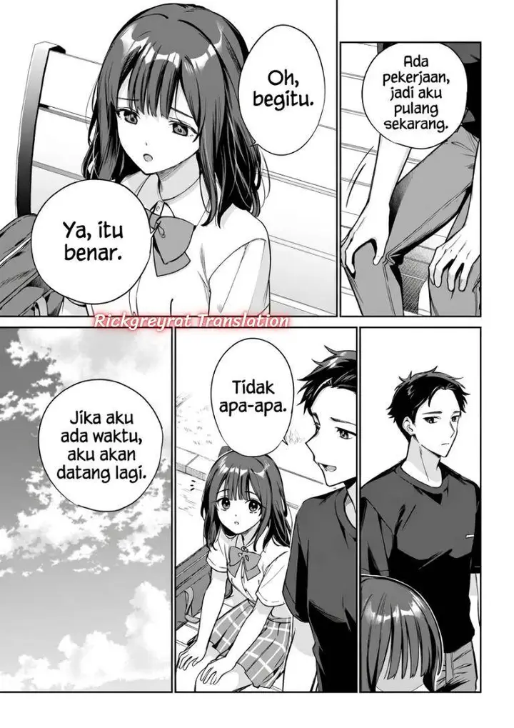 image-komik-ore-wa-gimai-ni-uso-wo-tsuku-chi-no-tsunaganai-imouto-wo-ore-ga-hikitoru-koto-ni-shita-chapter-2-9/47