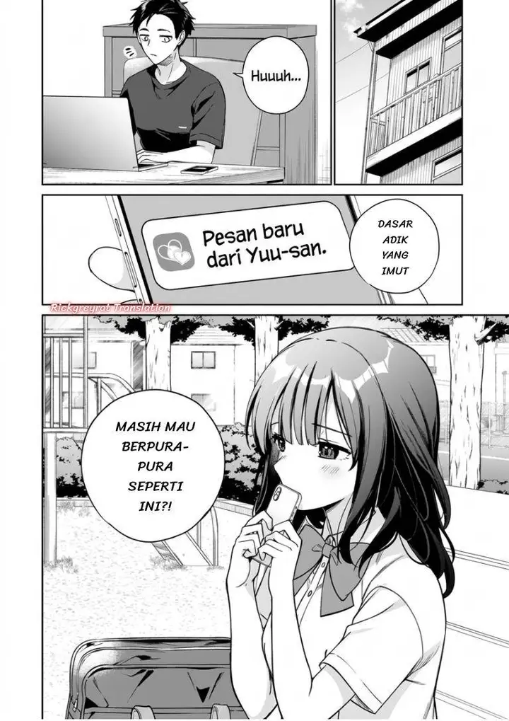 image-komik-ore-wa-gimai-ni-uso-wo-tsuku-chi-no-tsunaganai-imouto-wo-ore-ga-hikitoru-koto-ni-shita-chapter-2-10/47