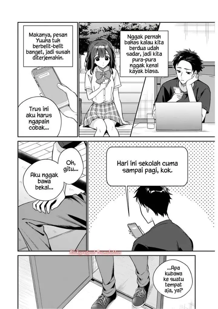 image-komik-ore-wa-gimai-ni-uso-wo-tsuku-chi-no-tsunaganai-imouto-wo-ore-ga-hikitoru-koto-ni-shita-chapter-2-12/47