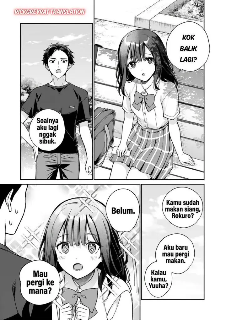 image-komik-ore-wa-gimai-ni-uso-wo-tsuku-chi-no-tsunaganai-imouto-wo-ore-ga-hikitoru-koto-ni-shita-chapter-2-13/47