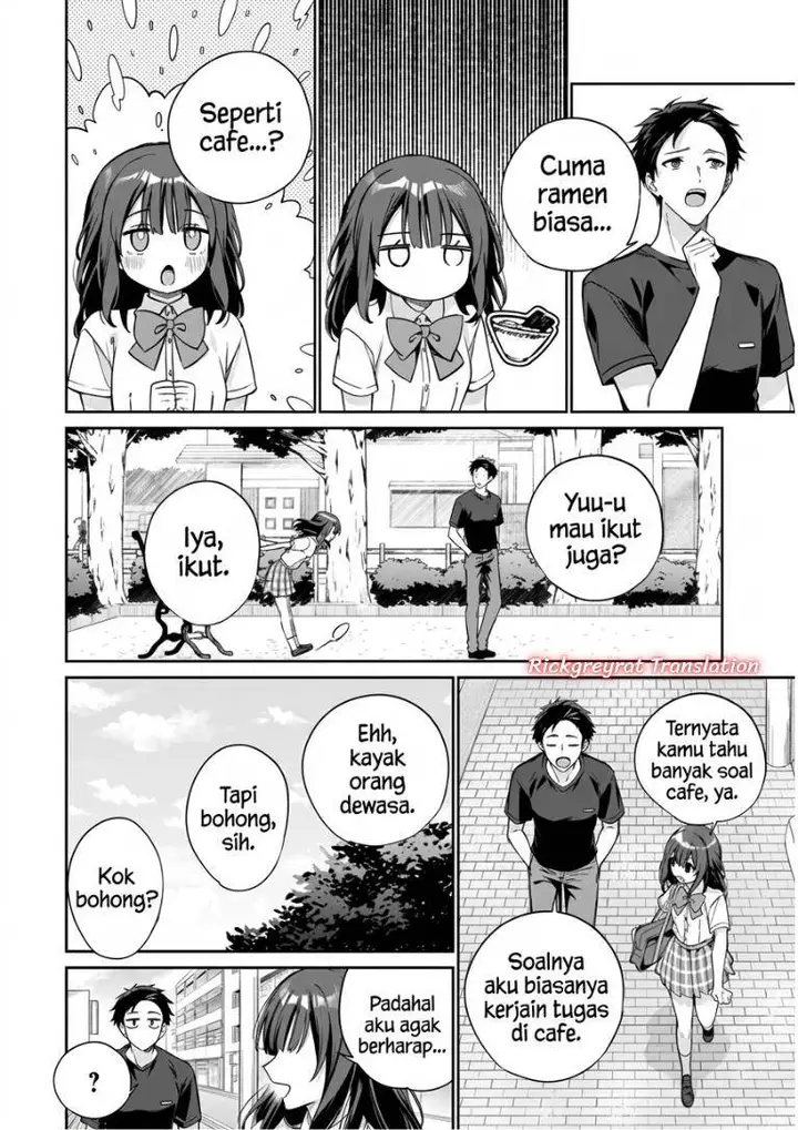 image-komik-ore-wa-gimai-ni-uso-wo-tsuku-chi-no-tsunaganai-imouto-wo-ore-ga-hikitoru-koto-ni-shita-chapter-2-14/47