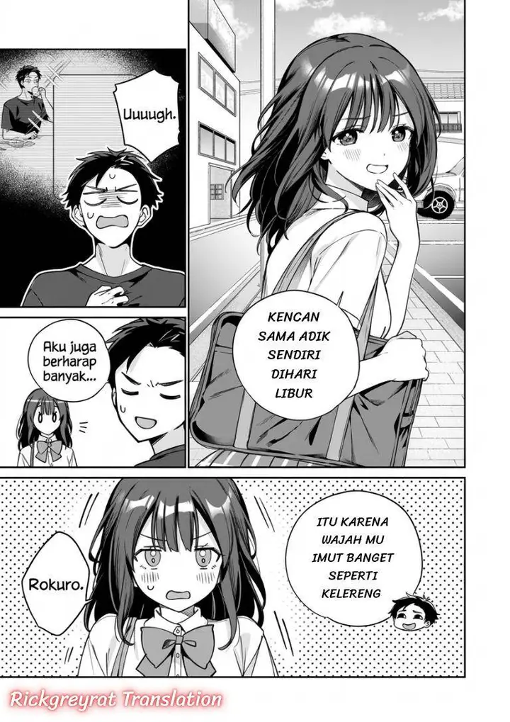 image-komik-ore-wa-gimai-ni-uso-wo-tsuku-chi-no-tsunaganai-imouto-wo-ore-ga-hikitoru-koto-ni-shita-chapter-2-15/47