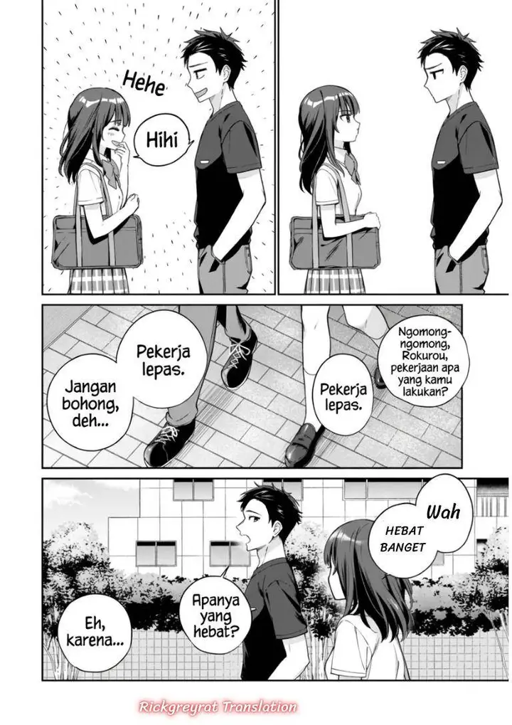 image-komik-ore-wa-gimai-ni-uso-wo-tsuku-chi-no-tsunaganai-imouto-wo-ore-ga-hikitoru-koto-ni-shita-chapter-2-16/47