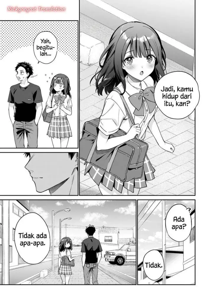 image-komik-ore-wa-gimai-ni-uso-wo-tsuku-chi-no-tsunaganai-imouto-wo-ore-ga-hikitoru-koto-ni-shita-chapter-2-17/47