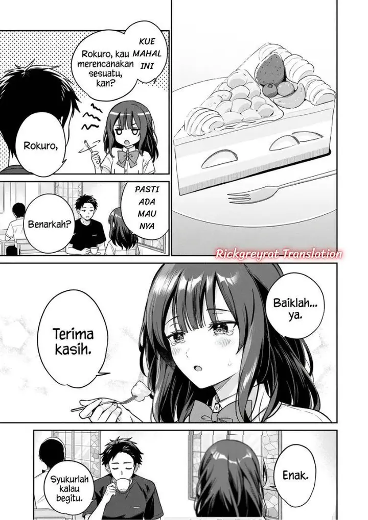 image-komik-ore-wa-gimai-ni-uso-wo-tsuku-chi-no-tsunaganai-imouto-wo-ore-ga-hikitoru-koto-ni-shita-chapter-2-18/47