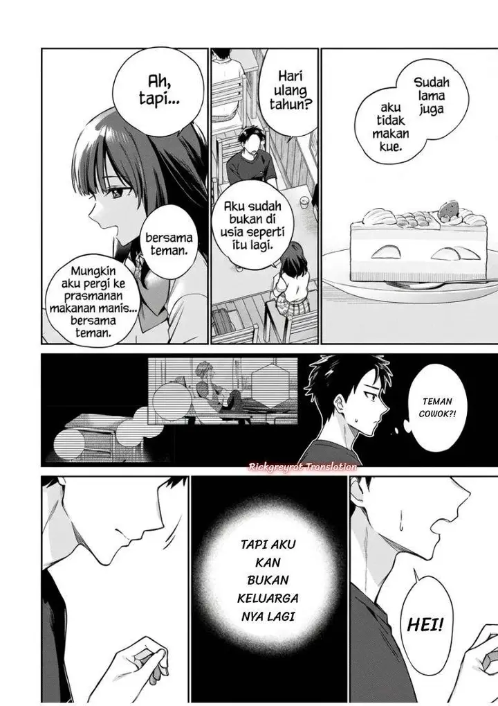 image-komik-ore-wa-gimai-ni-uso-wo-tsuku-chi-no-tsunaganai-imouto-wo-ore-ga-hikitoru-koto-ni-shita-chapter-2-19/47