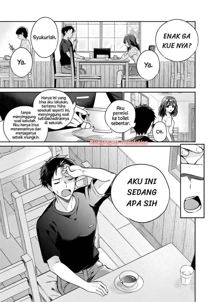 image-komik-ore-wa-gimai-ni-uso-wo-tsuku-chi-no-tsunaganai-imouto-wo-ore-ga-hikitoru-koto-ni-shita-chapter-2-20/47