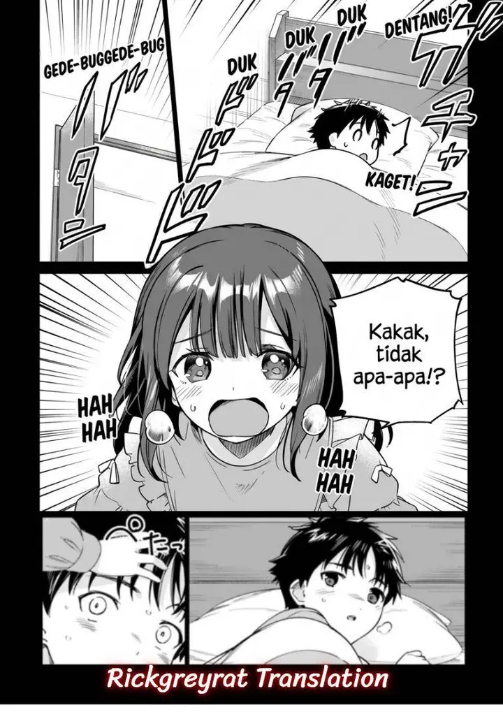 image-komik-ore-wa-gimai-ni-uso-wo-tsuku-chi-no-tsunaganai-imouto-wo-ore-ga-hikitoru-koto-ni-shita-chapter-2-22/47