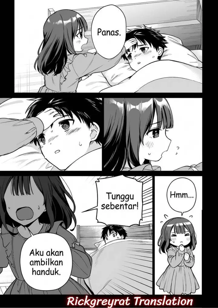 image-komik-ore-wa-gimai-ni-uso-wo-tsuku-chi-no-tsunaganai-imouto-wo-ore-ga-hikitoru-koto-ni-shita-chapter-2-23/47