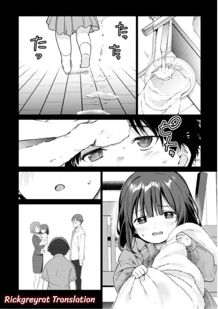 image-komik-ore-wa-gimai-ni-uso-wo-tsuku-chi-no-tsunaganai-imouto-wo-ore-ga-hikitoru-koto-ni-shita-chapter-2-24/47