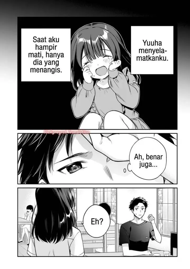 image-komik-ore-wa-gimai-ni-uso-wo-tsuku-chi-no-tsunaganai-imouto-wo-ore-ga-hikitoru-koto-ni-shita-chapter-2-29/47