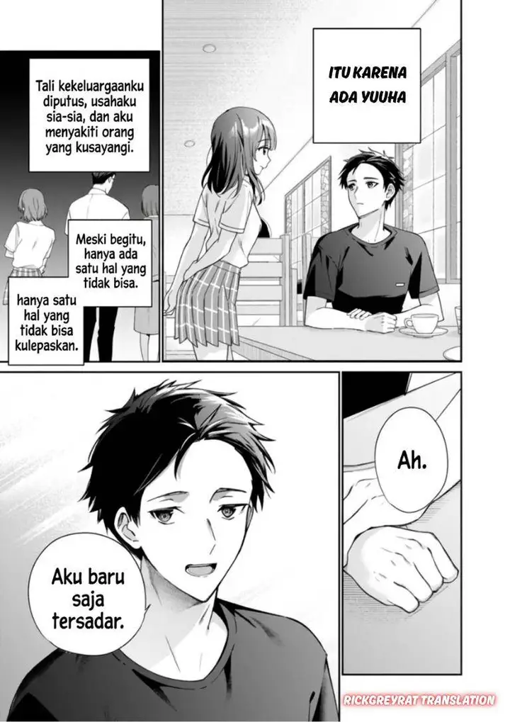 image-komik-ore-wa-gimai-ni-uso-wo-tsuku-chi-no-tsunaganai-imouto-wo-ore-ga-hikitoru-koto-ni-shita-chapter-2-30/47