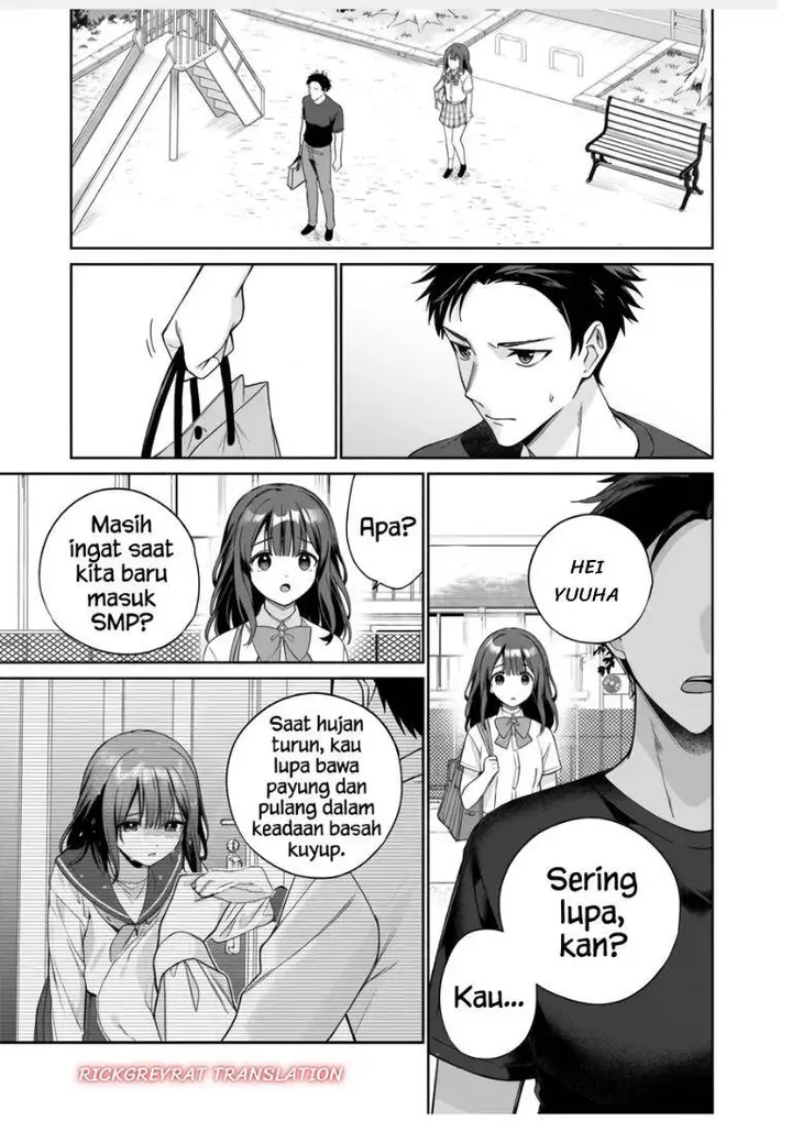 image-komik-ore-wa-gimai-ni-uso-wo-tsuku-chi-no-tsunaganai-imouto-wo-ore-ga-hikitoru-koto-ni-shita-chapter-2-34/47